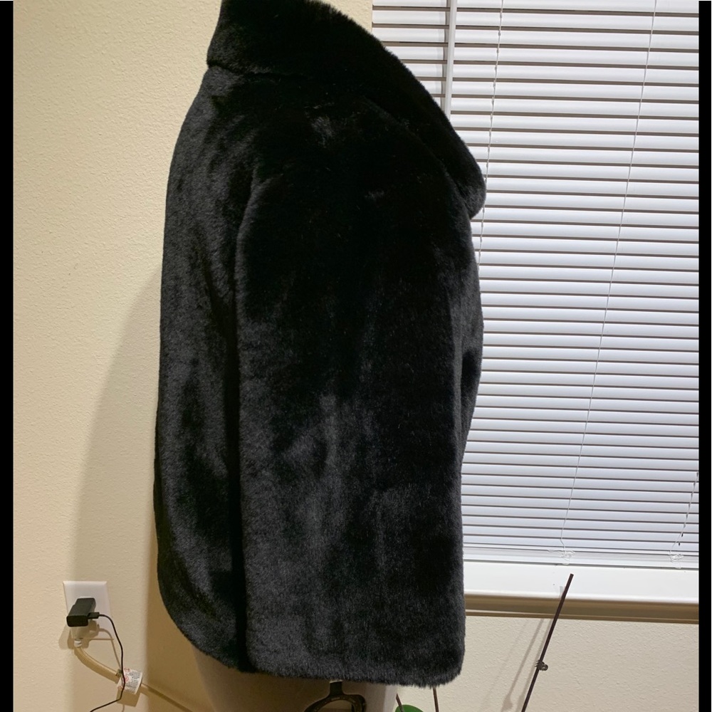 *SALE ❤❤Jacket - Picture 3 of 4